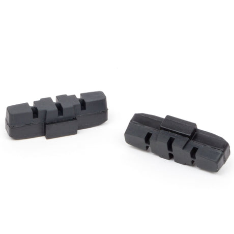 Ensemble de blocs de freinage Elvedes Power Pads Magura HS11 HS33 (sur la carte)