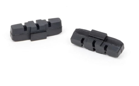 Elvedes cable systems bv plaquettes de frein elvedes hydraulique magura | OEM | p100