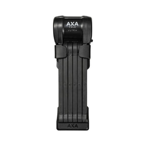 Axa cadenas pliable Fold Ultra 90cm art** noir
