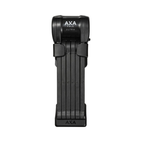 Axa cadenas pliable Fold Ultra 90cm art** noir