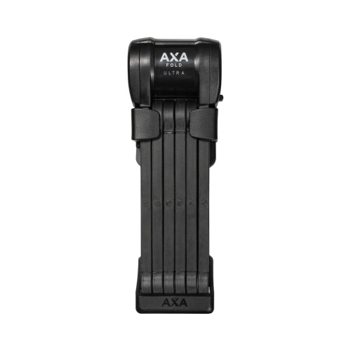 Axa cadenas pliable Fold Ultra 90cm art** noir