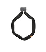 Antivol pliable Axa pliable 10 - 105 - noir