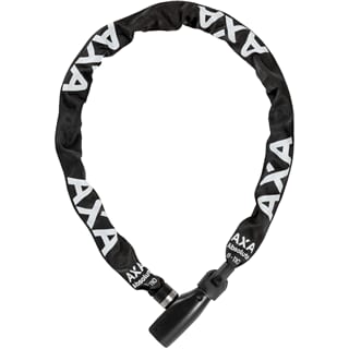 Antivol à chaîne Axa Absolute 8-110 - noir