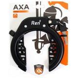 Antivol de cadre Axa ren ii