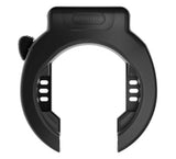 Antivol de cadre Abus 4750 xl non