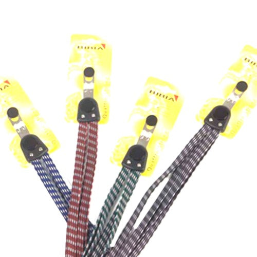 Corde élastique Bibia quattro strong