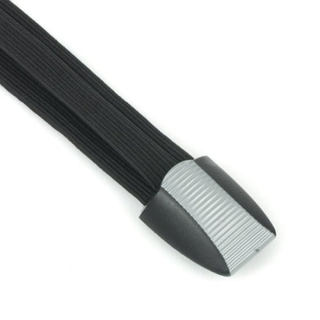 Widek sangle de transport trio noir uni vrac a100