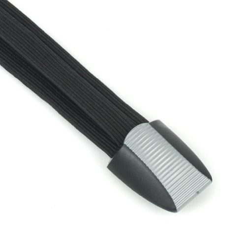 Widek sangle de transport trio noir uni vrac a100