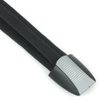 Widek sangle de transport trio noir uni vrac a100