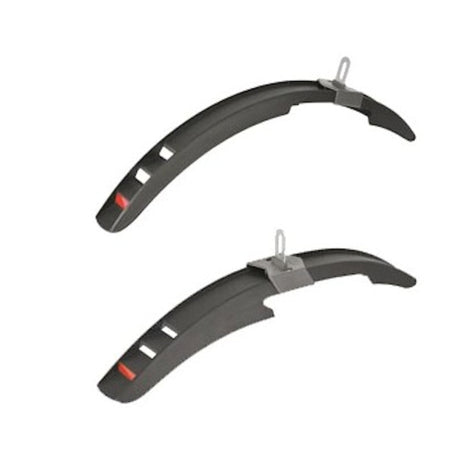 Polisport set satplates imprimer 16 20 pouces Mississipi