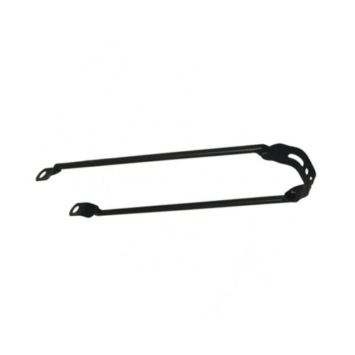 Rod de satlate 26sp noir