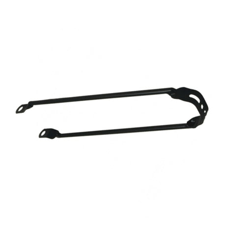 Rod de satboard 28 noir mat