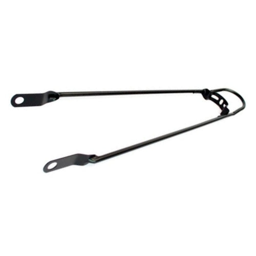Fender Rod Bumper 28x1 1 2