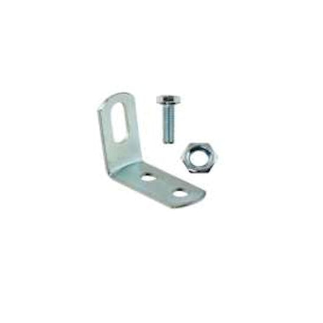 BOFIX pour le support de montage du garde-boue par 12. (Fender Corner)