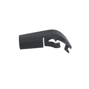 EuroFender Rapido Fender Clips par 5 dans un sac