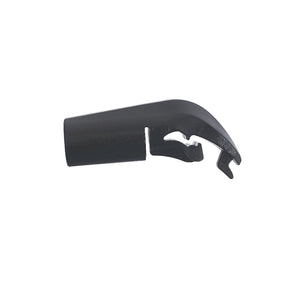 EuroFender Rapido Fender Clips par 5 dans un sac