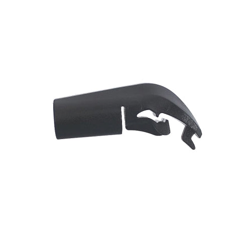 EuroFender Rapido Fender Clips par 5 dans un sac