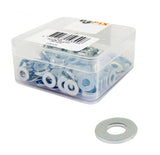 Soutenir Bofix M5 (100 pièces)