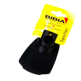 Widek b.v. spoiler large sport 55 mm. sur la carte