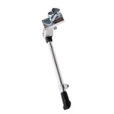 ARGENT RÉGLABLE STANDAR