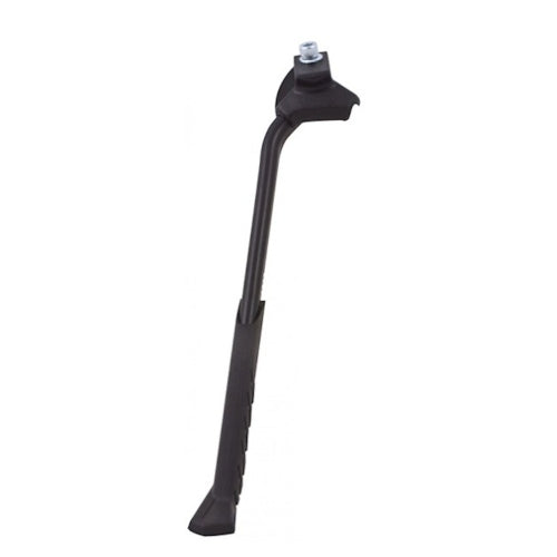 Standard Spanninga Easy Balance 28
