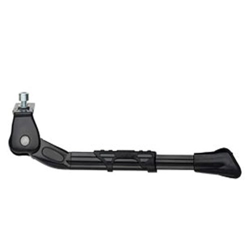 King standard 26-28 pouces en acier noir
