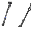 M-wave standard 2 boulons 18 40mm normal