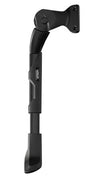 Ursus standard King Evo Achtervork R40 noir