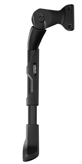 Ursus standard King Evo Achtervork R40 noir