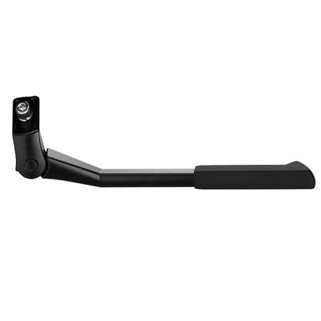 Type standard ursus beau noir 90VN00S-A01