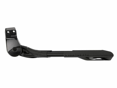 URSUS Standard Wave 2-Bouts 18 mm