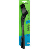 URSUS Standard Wave 2-Bouts 18 mm
