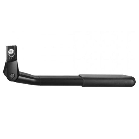 Ursus standard power ultra noir 94vx00s-a01 blister