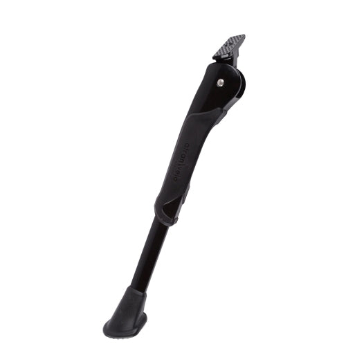 ATRANVELO 1726 GAZELLE HOLLAND EN BIKE NORME 28 28 pouces 20 mm