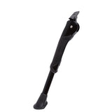 ATRANVELO 1726 GAZELLE HOLLAND EN BIKE NORME 28 28 pouces 20 mm