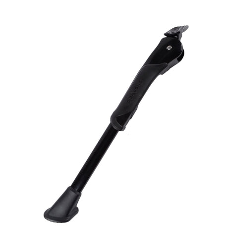 Support Atran u-velo rex holland 30 mm. vélo électrique réglable
