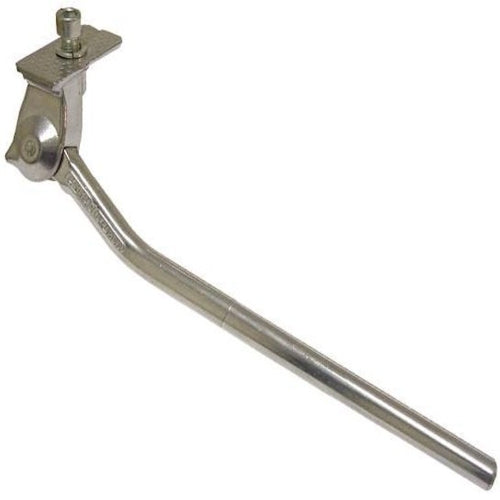 OLONA STANDARD 14 T M 28 C10 295 - Argent