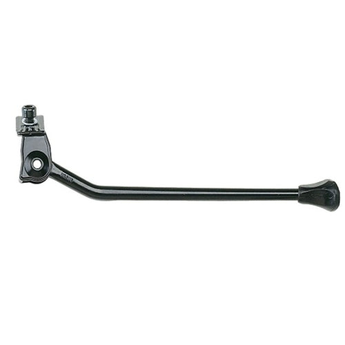 Standard 14 T m 28 Olona C20 290 - noir