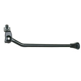 Standard 14 T m 28 Olona C20 290 - noir