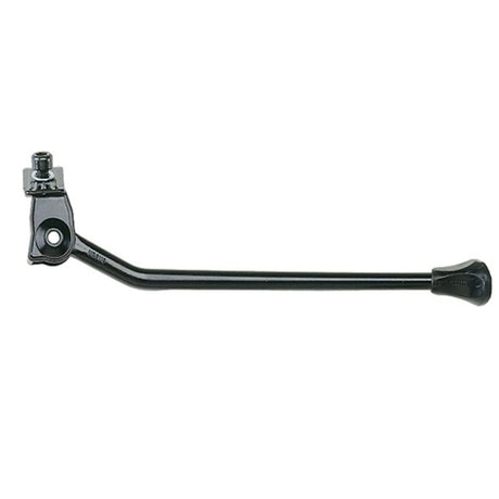 Standard 14 T m 28 Olona C20 290 - noir