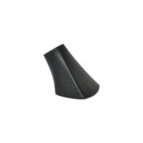 ESGE Standard Cap Short F-12