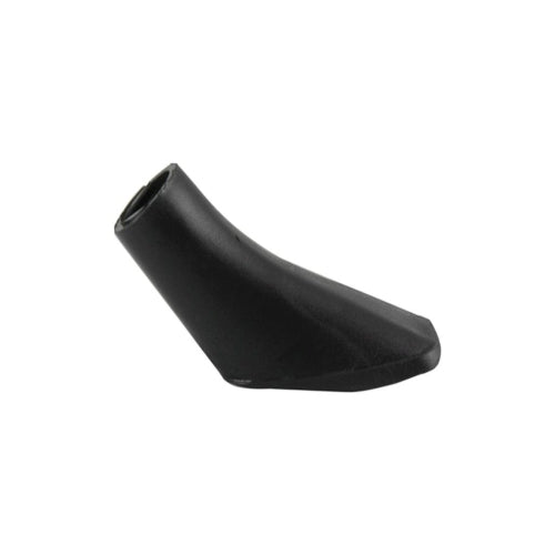 Buzaglo casquette standard esge longue f-14