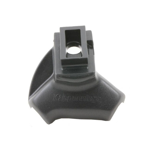 Spanninga Standard Cap 30mm, pour Easystand et Balance