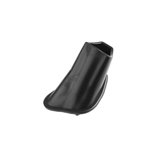 Roi de pied standard Ursus