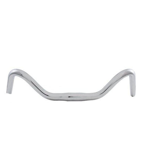 Guidon Ergotec Stuttgarter