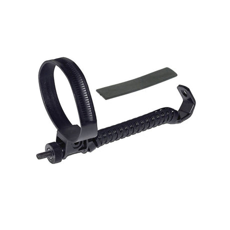 Abi stuur acc. stuurstlisator m-wave tot 63 mm.