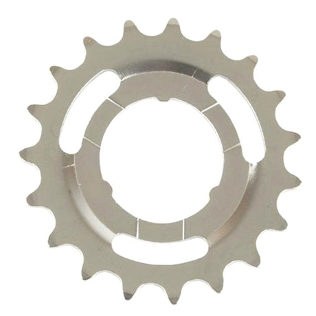 Sturmeyarcher Gear SA 18t Suite 1 2x3 32