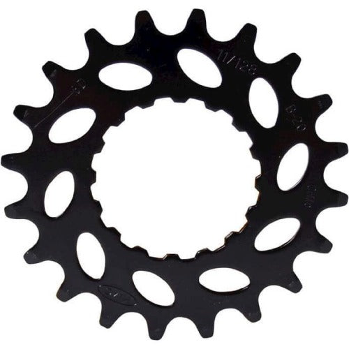 Gear E-Bike Bosch 21 dentaire 1 2 x 1 8-cr-mo