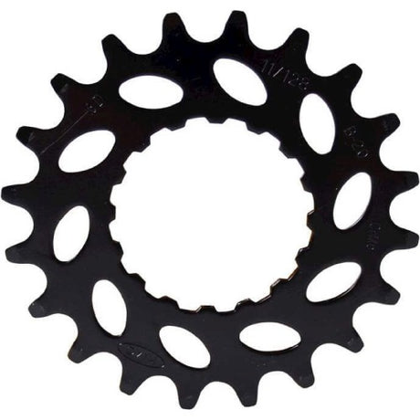 Gear E-Bike Bosch 21 dentaire 1 2 x 1 8-cr-mo