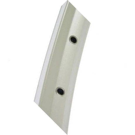 Jante aluminium 28 sp. 36 14 (19-622) rigida zac19 rs capuchon argenté